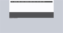 Desktop Screenshot of importexpo.ca